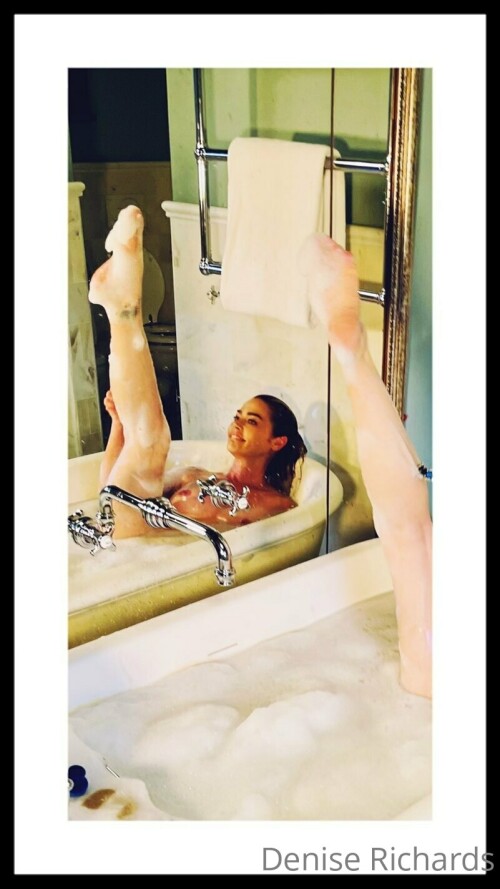 IMG 0737f9cc2cdfce476505