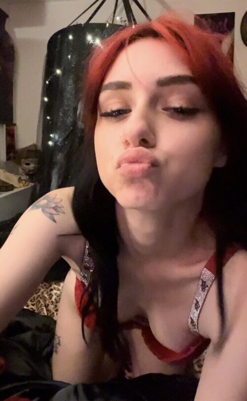 IMG 07381655f322294c741e