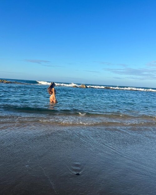 IMG 07384aeadfb9c57b60f7