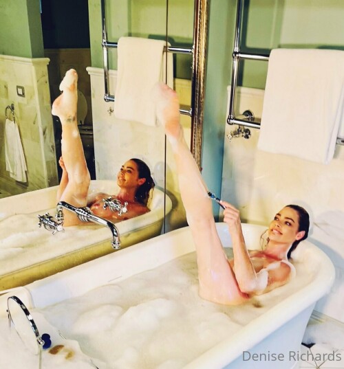 IMG 07388051499d8e2ef1bb