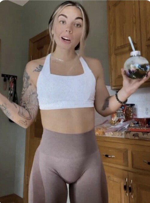 IMG 0738e024c0fbaac60313