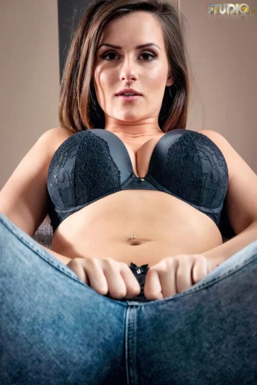 IMG 073915b5f071e23e6467