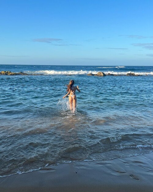 IMG 07391824071c5fcb23a5