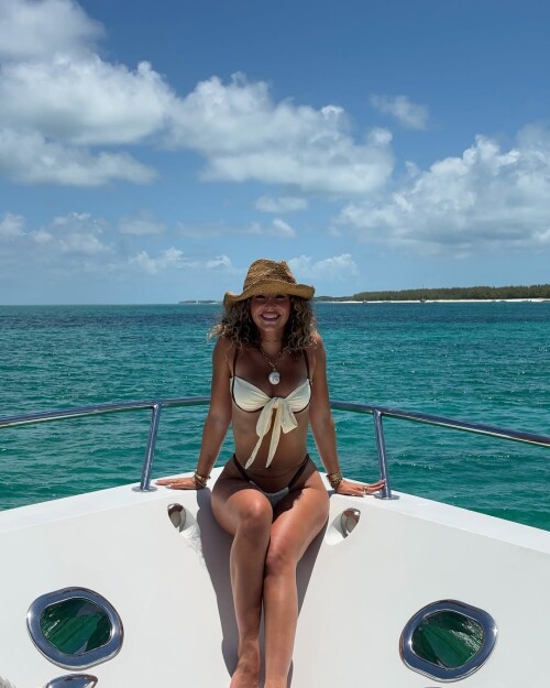 IMG 0739340239d9d6541a05