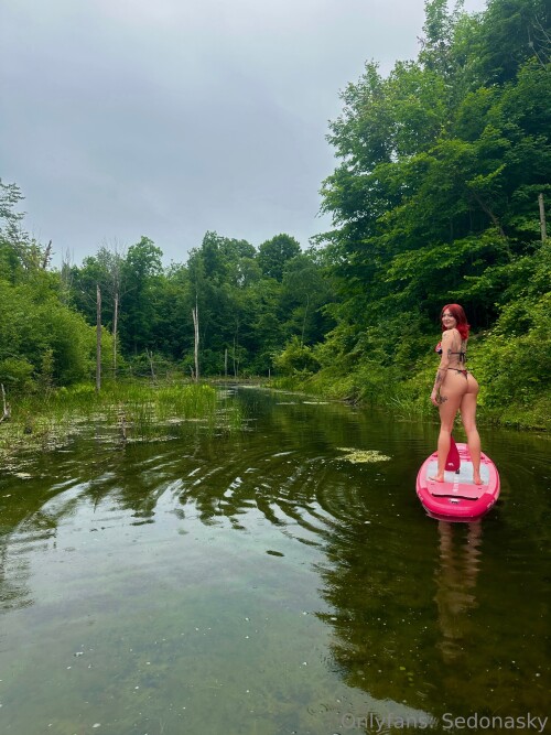 IMG 07396f64a1dea35c3613