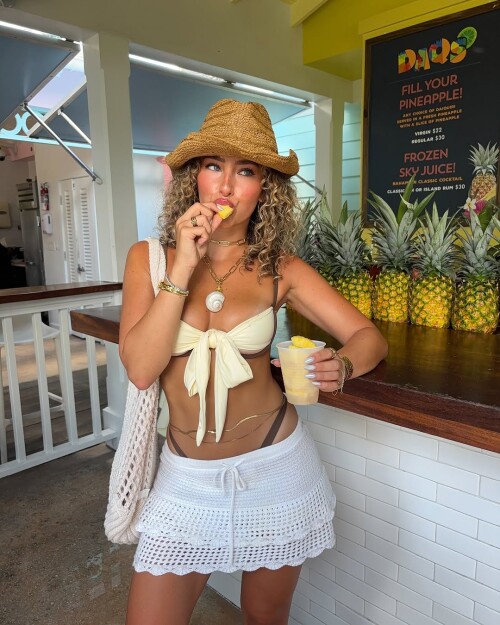 IMG 07400a743b0e35708be3