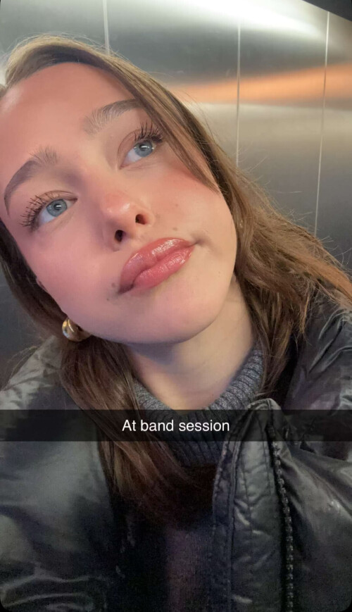 IMG 07402c06233d82edb7b7