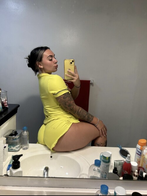 IMG 074070e67d5203cabd1c