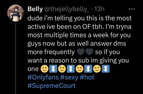 IMG 07409261335e803178d3