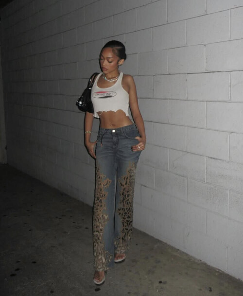 IMG 0740dd074911813239ab