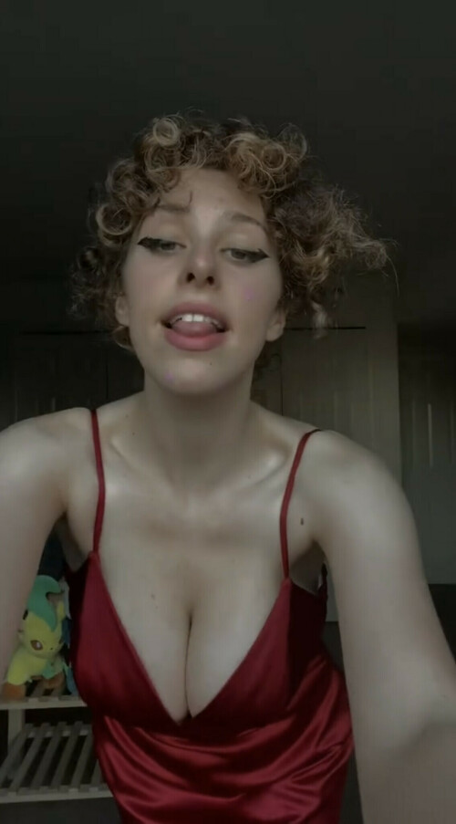 IMG 0740f9b83163ceb276ca