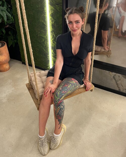 IMG 0741aa857b98554958c6