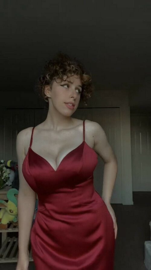 IMG 0741c70bc45e81f2614e