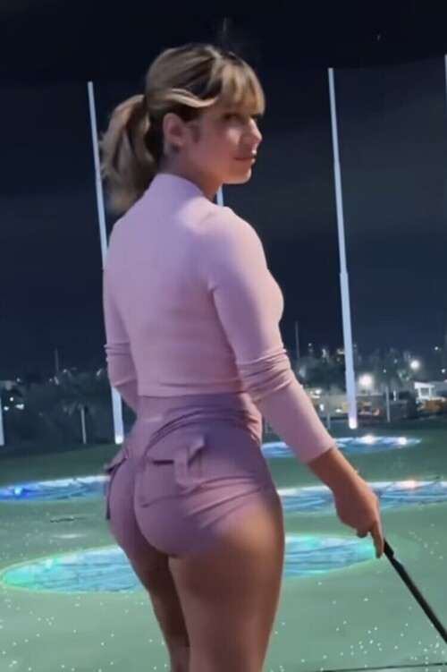 IMG 0741d195acd19b216a57