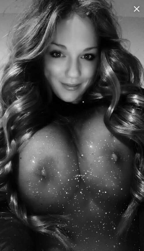 IMG 07421ad5ab3eed1d21eb