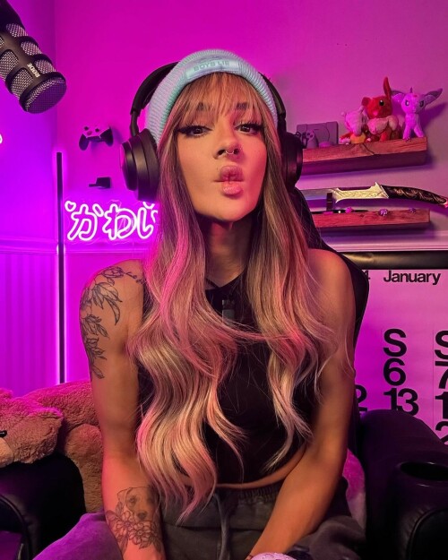 IMG 07422b13955e60ef9291