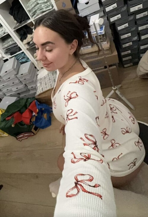 IMG 07422c68f6e16e8e406a