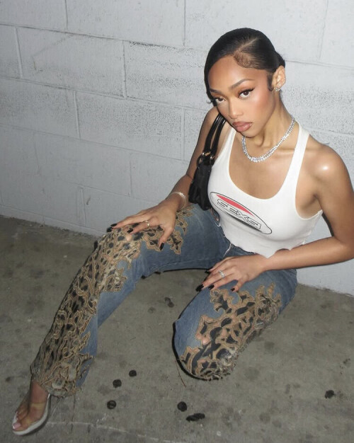 IMG 0742ce0d7624698b3fb8