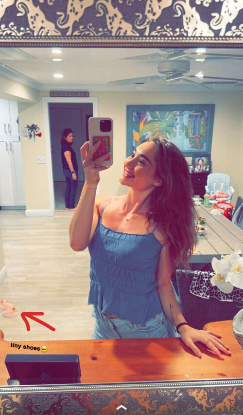 IMG 07435328a356f478f54f