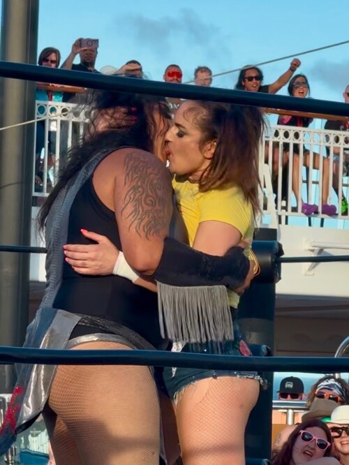 IMG 0743608cbf847e6af3b5