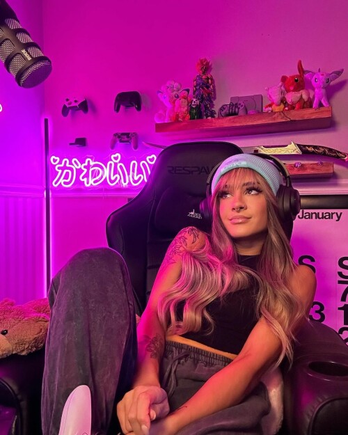 IMG 0743811973c521ba89c5