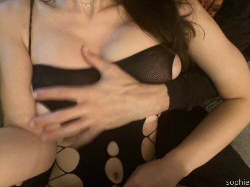 IMG 0743bc38216b51233349