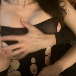 IMG_0743bc38216b51233349