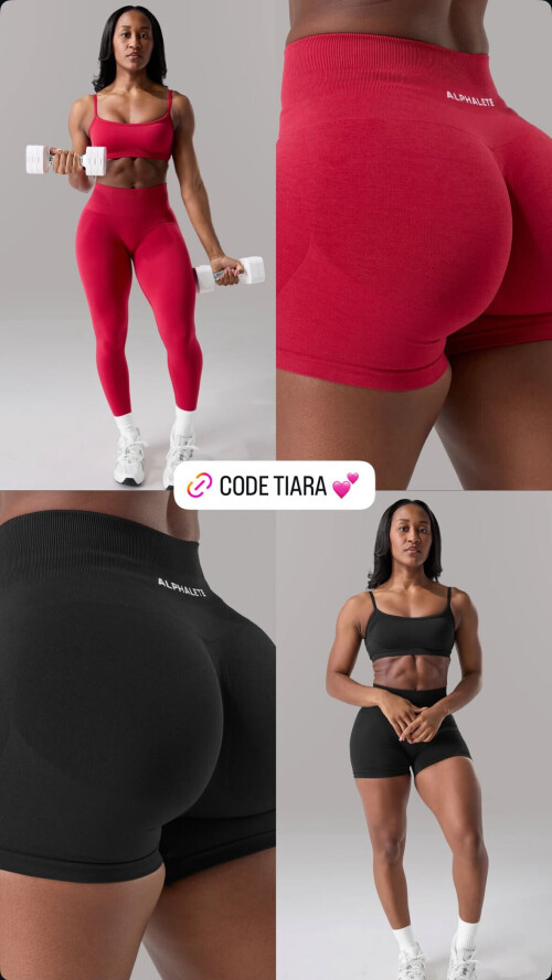 IMG 0744113836e3971b98ba