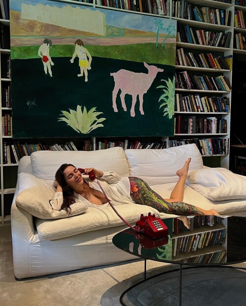 IMG 074512314c48f6f54312