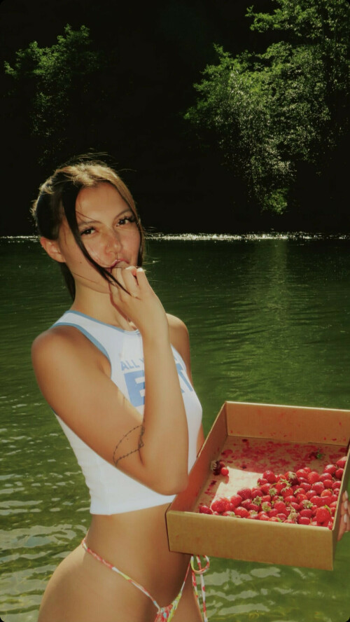 IMG 0745997274bc398c7bfb