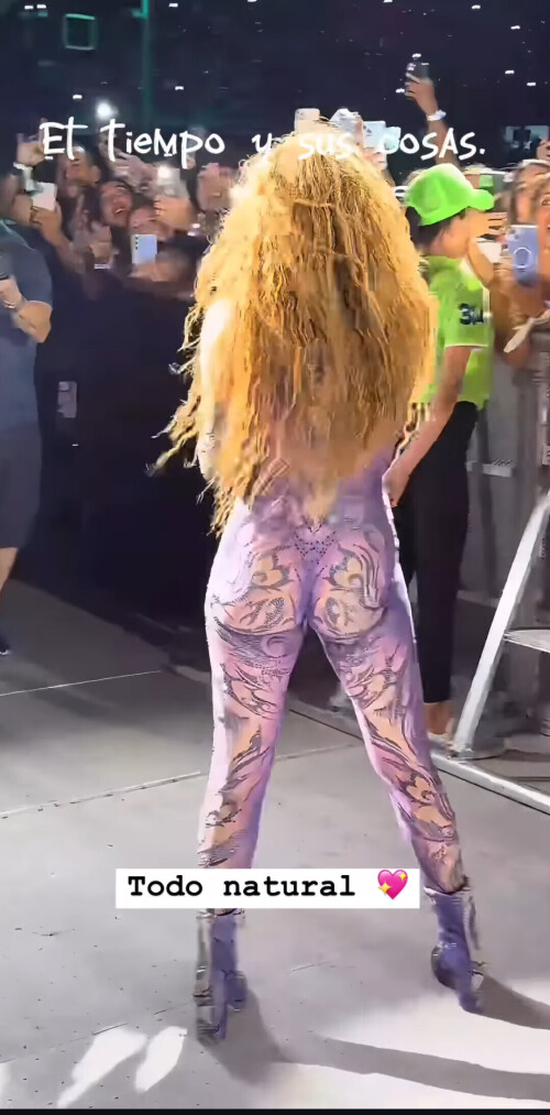 IMG 0745a1147e026b972c56