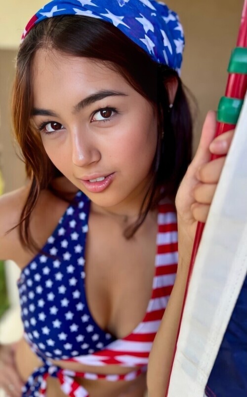 IMG 07463996e9fb06ac74a3