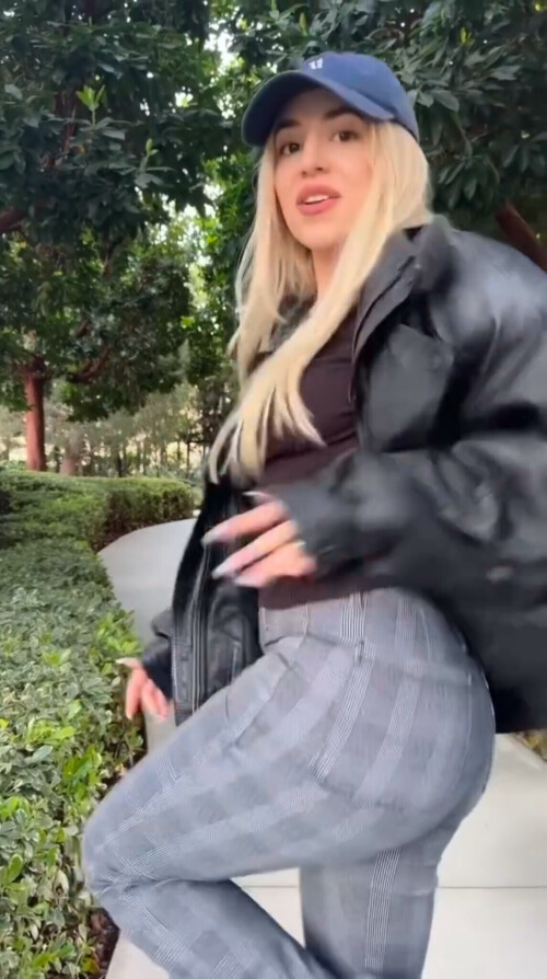 IMG 07465aa760b2d1597400