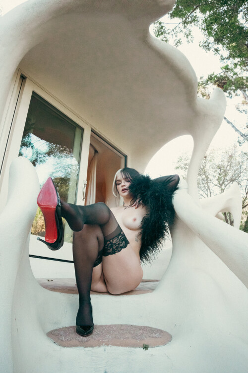 IMG 07468005a14f3a4ae314