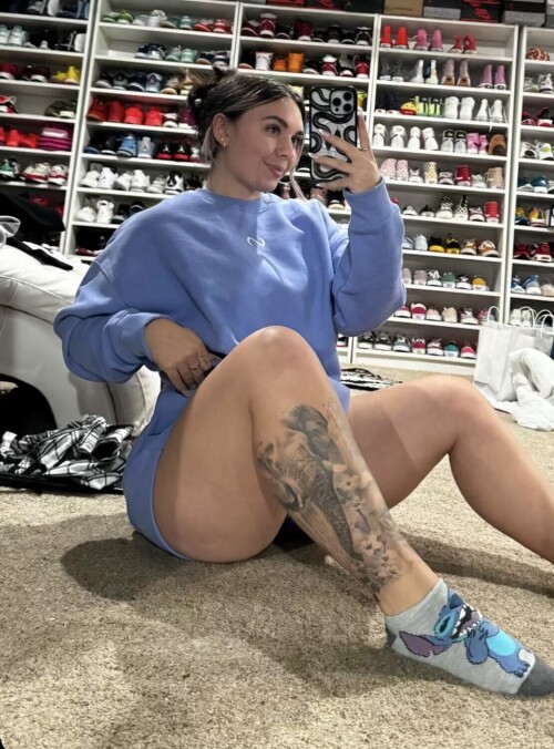 IMG 074680df0570273e27fe