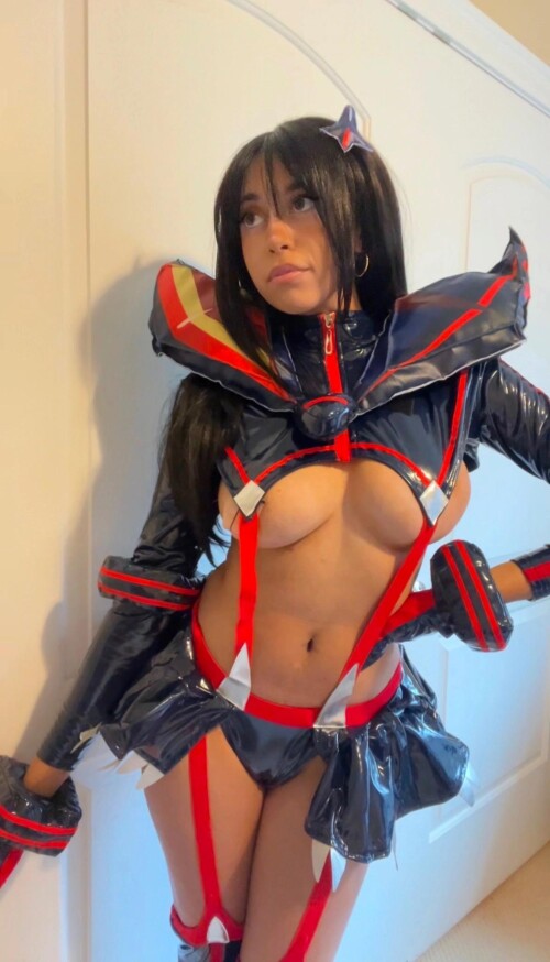 IMG 07469adf7477b5a45cae