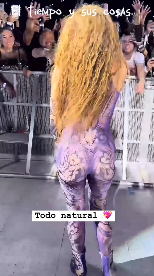 IMG 0746eb4ee148c991841c