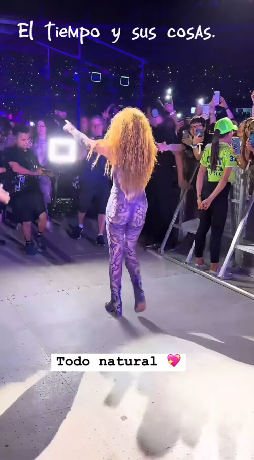 IMG 07470c560326ca2163c7