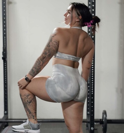 IMG 0747339829a0ae091533