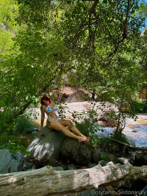 IMG 0747b5789929bc60a8e1