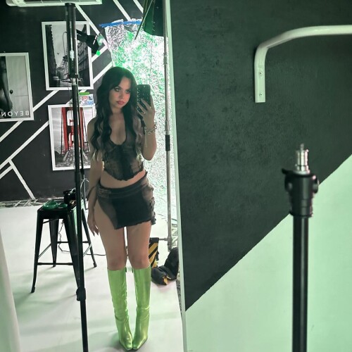 IMG 0747bd76b492c7cc1c9f