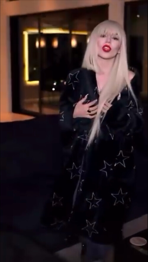 IMG 0747e4371e716a7779ac