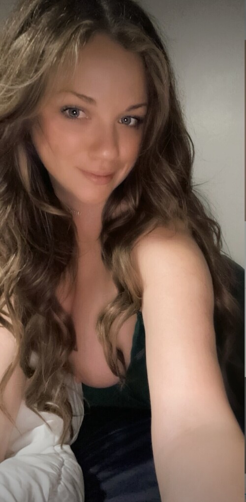 IMG 0747f1be84a44138261c