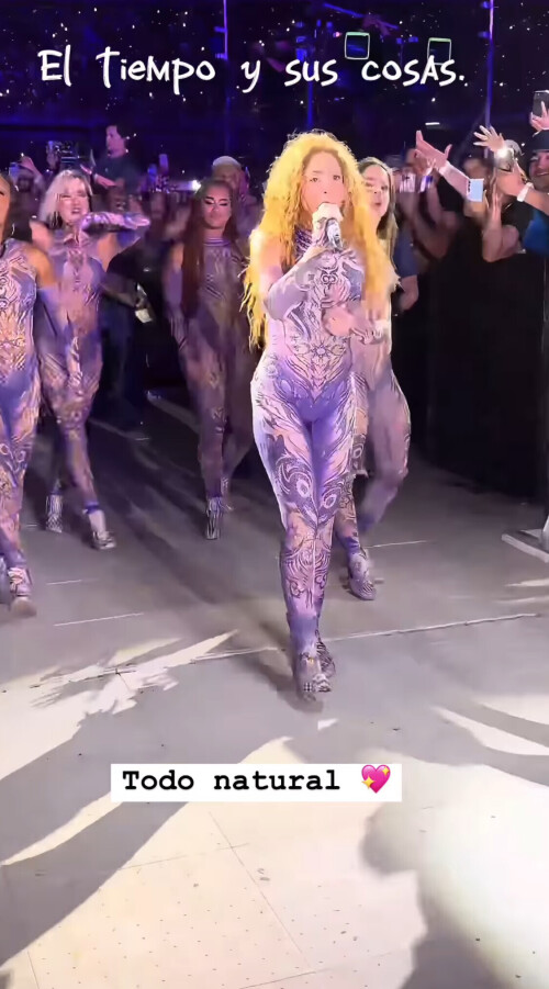 IMG 074834bb7f491103b905