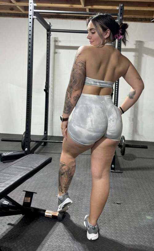 IMG 07486ab36a6a4f421f5d