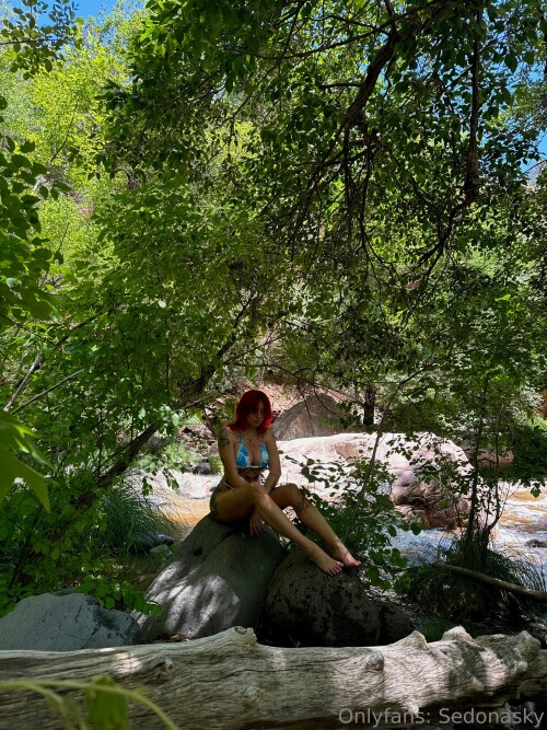 IMG 0748760c99ba813ae01a