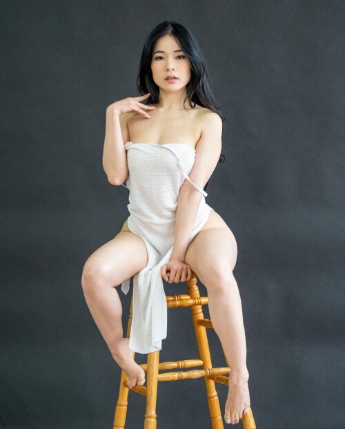 IMG 0748da02a98343fb8846