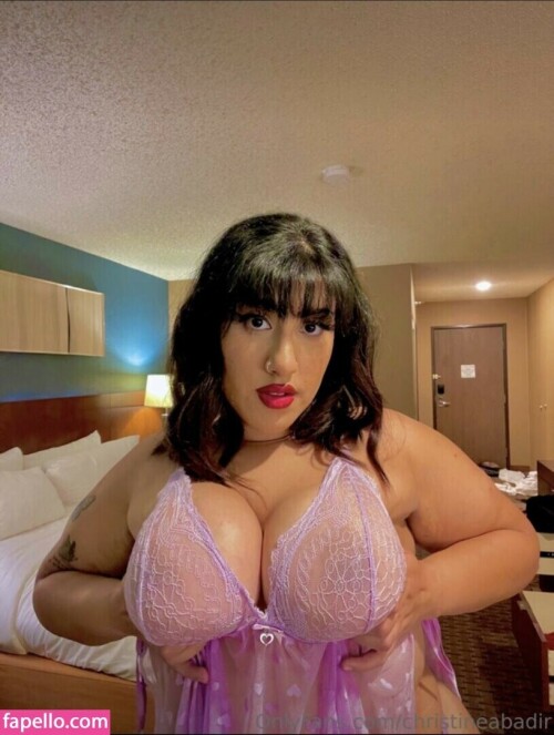 IMG 0748dff53ddc0b877f39