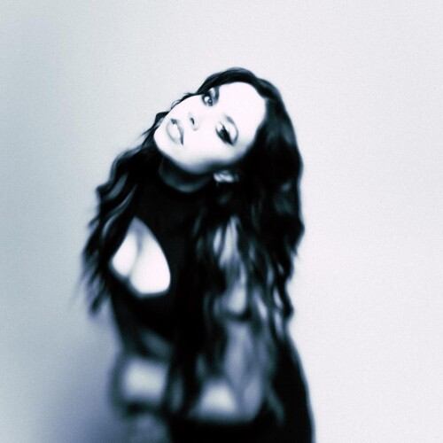 IMG 07490c8b383ba3903022