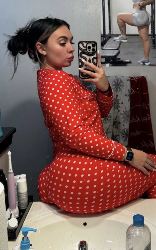 IMG 07491afa607bfbb91ec8